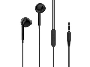 هندزفری سیمی تسکو TSCO TH 5072 Handsfree