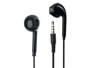 خرید هندزفری سیمی تسکو TSCO TH 5072 Handsfree