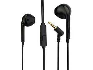 هندزفری سیمی تسکو TSCO TH 5062 Handsfree