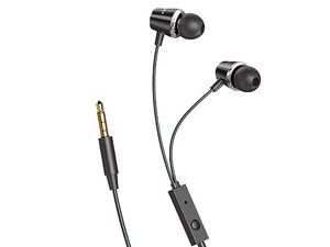 هندزفری سیمی تسکو TSCO TH 5052 Handsfree