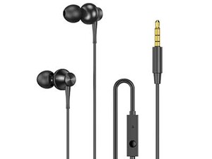 هندزفری سیمی تسکو TSCO TH 5051 Handsfree