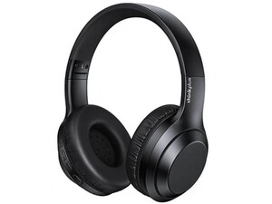 هدست بلوتوث لنوو Lenovo Thinkplus Bluetooth Wireless Headset TH10