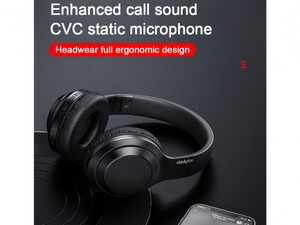 هدست بلوتوث لنوو Lenovo Thinkplus Bluetooth Wireless Headset TH10