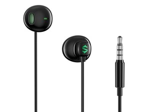 فروش هندزفری با سیم گیمینگ شیائومی Xiaomi Black Shark in- Ear Gaming Headphones BE08