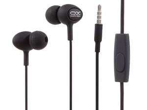 هندزفری سیمی ایکس او XO S6 Wired Handsfree