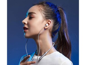 هندزفری بلوتوث گردنی شیائومی Xiaomi Mi Line Free Bluetooth Earphones YDLYEJ04LS