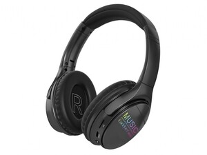 هدست گیمینگ ارلدام Earldom Gaming Headset ET-BH101