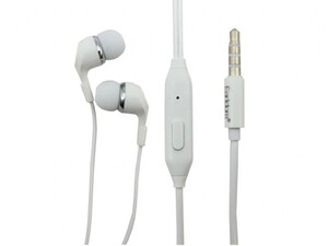 هدفون سیمی با جک 3.5 میلیمتری ارلدام Earldom In-Ear Stereo Earphone ET-E15