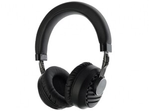 هدست بلوتوث ارلدام Earldom Wireless Headset ET-BH52