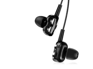 هندزفری با سیم ارلدام Earldom ET-E29 3.5mm headphone