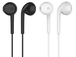 هندزفری با سیم ارلدام Earldom ET-E51 3.5mm headphone