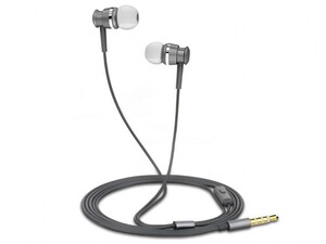 هندزفری سیمی جویروم JOYROOM Metal Earphone JR-EL122