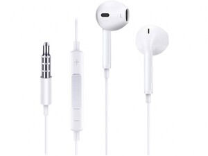 هندزفری سیمی جویروم JOYROOM Ben series earphoneJR-EP1