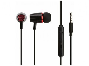 هندزفری سیمی جویروم JOYROOM Conch plastic Earphone JR-EL114