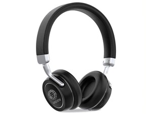 هدفون بی سیم گرین Green Oslo Wireless Headphones
