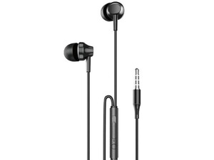 هندزفری با سیم راک Rock Space ES01 Stereo Earphones