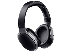 هدفون بی سیم یوسامز Usams US-YN001 Wireless Noise Cancelling Headphones