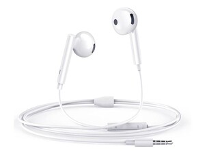 هدفون مک دودو مدل Mcdodo earphone Jack headset headphone HP-6080