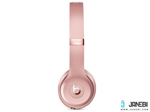 هدفون بی سیم beats solo 3