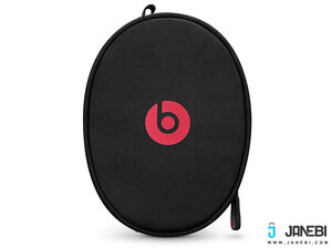 هدفون بی سیم beats solo 3