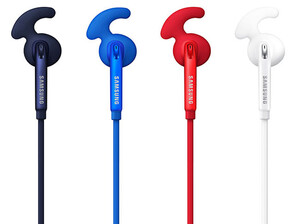 هندزفری اصلی سامسونگ Samsung Hybrid In Ear Headphone