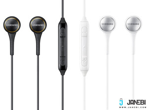 هندزفری اصلی سامسونگ Samsung In-Ear IG935 Headphone