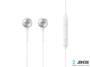 Samsung In-Ear IG935 Headphone