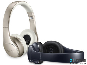 هدفون بی سیم سامسونگ Samsung Level On PRO Wireless Headphone