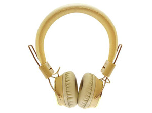 هدفون بی سیم کلومن Koluman K2 Wireless Headphone