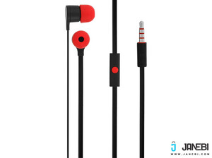 هندزفری اصلی اچ تی سی HTC Stereo Headset