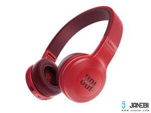 هدفون وایرلس jbl