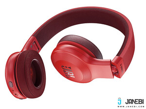 هدفون بلوتوث jbl