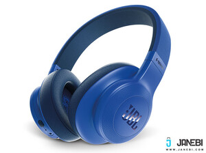 هدفون وایرلس jbl E55BT