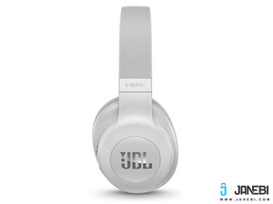 هدفون وایرلس jbl E55BT