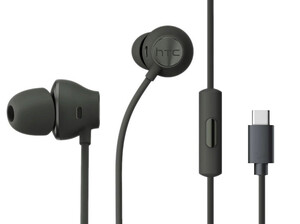 هندزفری اصلی اچ تی سی HTC Usonic 39H00040-00M Type-C Headset