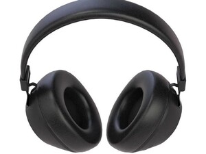 هدفون بلوتوث پورودو Porodo Soundtec PD-X1008WLH-RDHeadphone