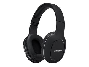 هدفون بلوتوث لنوو Lenovo HD300 Wireless Headphone