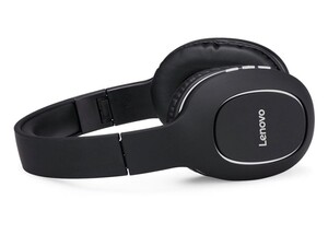 هدفون بلوتوث لنوو Lenovo HD300 Wireless Headphone