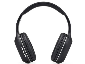 هدفون بلوتوث لنوو Lenovo HD300 Wireless Headphone