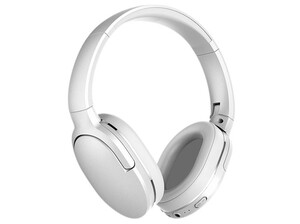 هدفون بلوتوث بیسوس Baseus Encok Wireless headphone D02 Pro