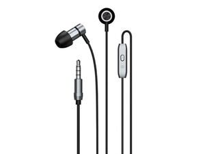هندزفری با سیم ریمکس Remax RM-630 Earphone