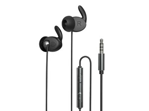 هندزفری با سیم ریمکس Remax RM-625 Earphone
