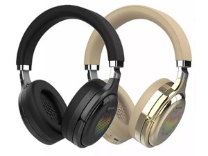 هدفون وایرلس باوین Bavin BH26 Wireless Headphone