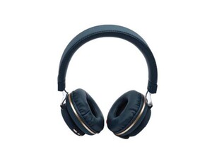 هدست بلوتوث پرووان ProOne Mirra Series Wireless Headset