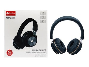 هدست بلوتوث پرووان ProOne Mirra Series Wireless Headset