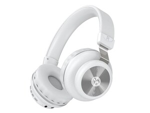 هدست بلوتوث پرووان ProOne Mirra Series Wireless Headset