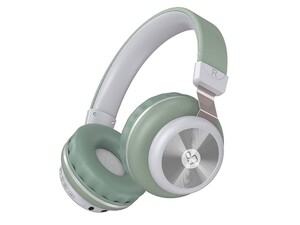 هدست بلوتوث پرووان ProOne Mirra Series Wireless Headset