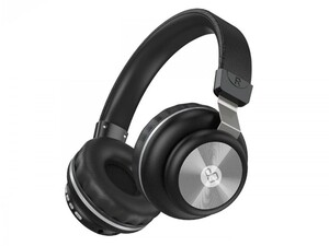 هدست بلوتوث پرووان ProOne Mirra Series Wireless Headset