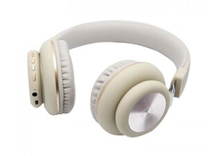 هدست بلوتوث پرووان ProOne Mirra Series Wireless Headset