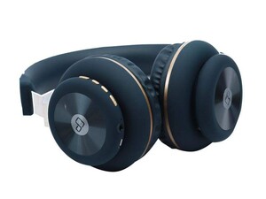 هدست بلوتوث پرووان ProOne Mirra Series Wireless Headset